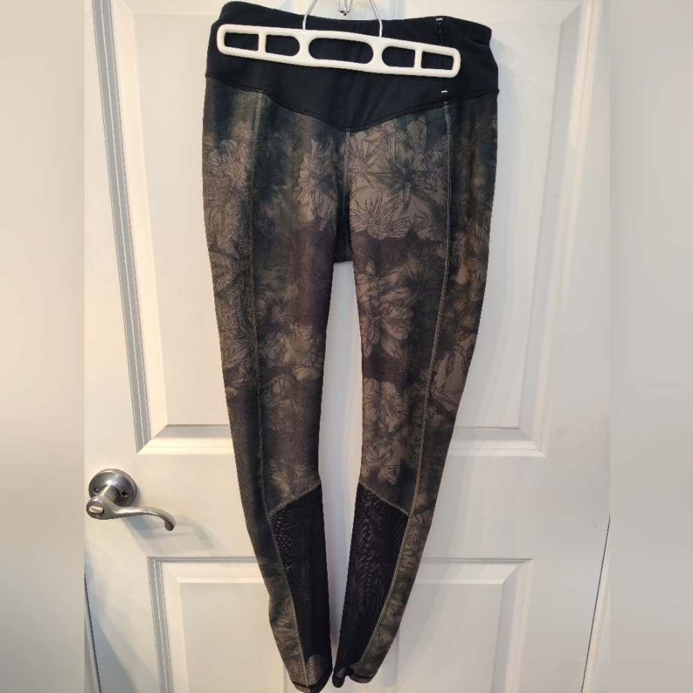 S Calia leggings